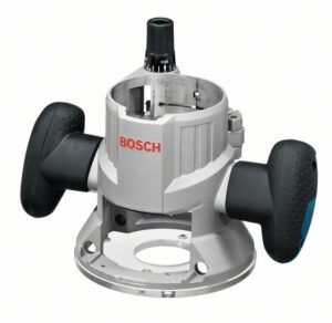 3165140761314_1 Kopeerrakis Bosch GKF 1600