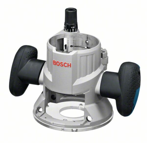 3165140761314_1 Kopeerrakis Bosch GKF 1600
