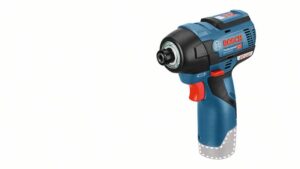 3165140763011_1 Akulöökkruvikeeraja Bosch GDR 12V-110, SOLO, 110 Nm, 0-1.200 / 0-2.600 min.-1