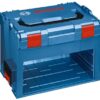 3165140767545_1 Kohver Bosch L-Boxx 306