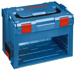 3165140767545_1 Kohver Bosch L-Boxx 306
