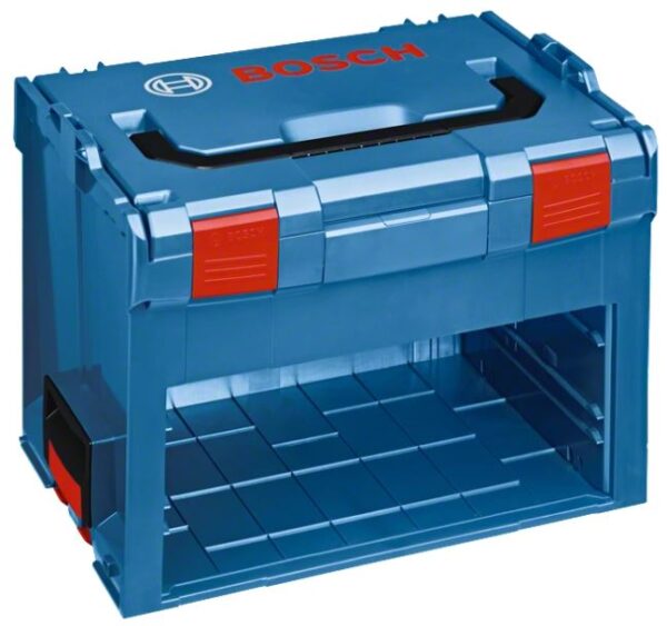 3165140767545_1 Kohver Bosch L-Boxx 306