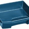 3165140767576_1 Sahtel Bosch LS-Tray 92