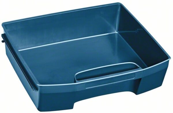 3165140767576_1 Sahtel Bosch LS-Tray 92