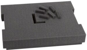 3165140767606_1 Vahtsisu Bosch L-Boxx 102