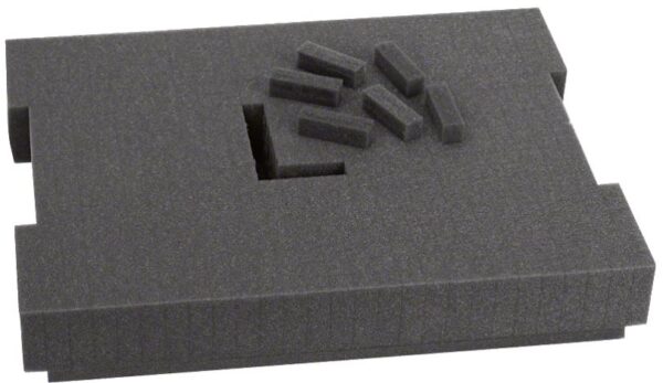 3165140767606_1 Vahtsisu Bosch L-Boxx 102