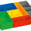3165140767668_1 Sortimendikarbi komplekt, 10 osa (sisu) Bosch i-Boxx 72