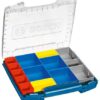 3165140767675_1 Sortimendikarp 12 osa Bosch i-Boxx 53