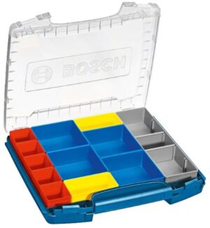 3165140767675_1 Sortimendikarp 12 osa Bosch i-Boxx 53