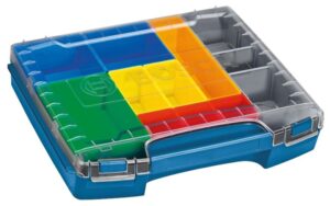 3165140767682_1 Sortimendikarp 10 osa Bosch i-Boxx 72