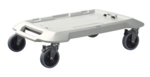 3165140767699_1 Transpordikäru Bosch L-Boxx