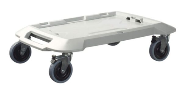 3165140767699_1 Transpordikäru Bosch L-Boxx