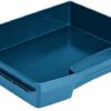 3165140767736_1 Sahtel Bosch LS-Tray 72