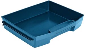 3165140767736_1 Sahtel Bosch LS-Tray 72