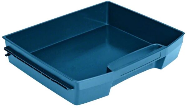 3165140767736_1 Sahtel Bosch LS-Tray 72