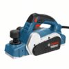 3165140771016_1 Höövel Bosch GHO 16-82, 630 W, 82 mm