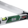 3165140772600_1 Digitaalne nurgamõõtja Bosch PAM 220