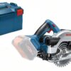 3165140781374_1 Akuketassaag Bosch GKS 18V-57G, SOLO, 18V, 3.400 min.-1