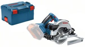 3165140781374_1 Akuketassaag Bosch GKS 18V-57G, SOLO, 18V, 3.400 min.-1