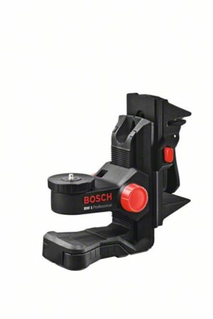 3165140781893_1 Universaalne kinnitus Bosch BM 1