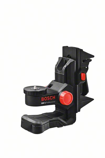 3165140781893_1 Universaalne kinnitus Bosch BM 1