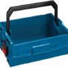 3165140782142_1 Tööriistakast Bosch LT-Boxx 170