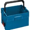 3165140782159_1 Tööriistakast Bosch LT-Boxx 272