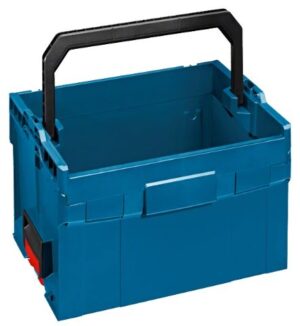 3165140782159_1 Tööriistakast Bosch LT-Boxx 272