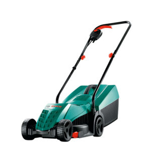 3165140785815_1 Elektriline muruniiduk Bosch ARM 32