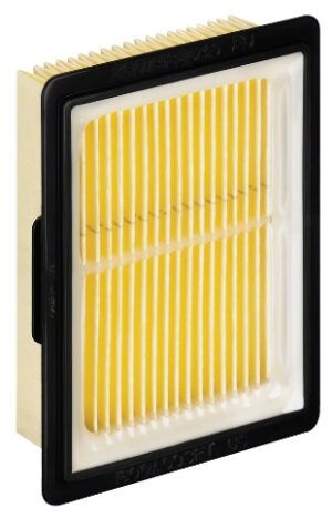 3165140790185_1 Tselluloosikiud lamefilter Bosch, GAS 12V / EasyVac 12