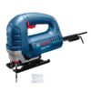 3165140790352_1 Tikksaag Bosch GST 8000 E, 710 W, 800 - 3.100 min.-1