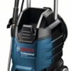 3165140794497_1 Kõrgsurvepesur Bosch GHP 5-55, 2200 W, 130 bar
