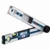 3165140798860_1 Digitaalne nurgamõõtja Bosch GAM 220 MF, ± 0.1°, 0 - 220°