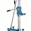 3165140799386_1 Teemantpuurmasina statiiv Bosch GCR 180
