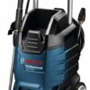 3165140810128_1 Kõrgsurvepesur Bosch GHP 5-65, 2400 W, 160 bar