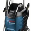 3165140810227_1 Kõrgsurvepesur Bosch GHP 5-75, 2600 W, 185 bar