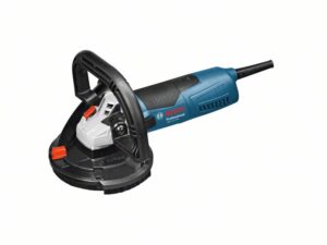 3165140814065_1 Betoonlihvmasin Bosch GBR 15 CAG, 1500 W, 9.300 min.-1