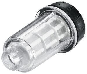 3165140816090_1 Survepesuri veefilter Bosch AQT