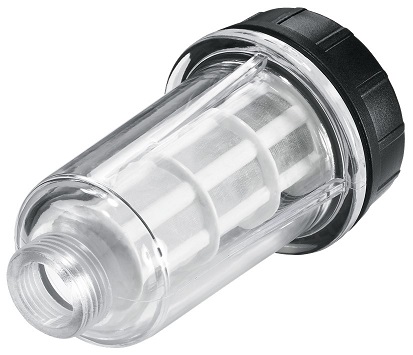 3165140816090_1 Survepesuri veefilter Bosch AQT