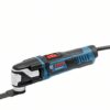 3165140816892_1 Multitööriist Bosch GOP 55-36, 550 W, 8.000 - 20.000 min.-1