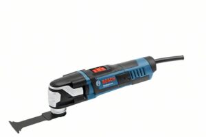 3165140816908_1 Multitööriist Bosch GOP 55-36, ACC, 550 W, 8.000 - 20.000 min.-1