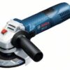 3165140823692_1 Nurklihvija Bosch GWS 7-115, 720 W, 11.000 min.-1
