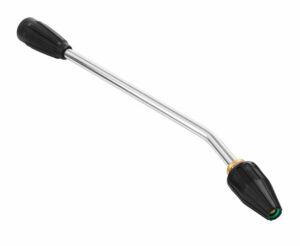 3165140823791_1 Survepesuri otsik Bosch Roto 5-65