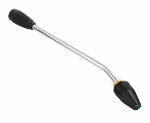 3165140823791_1 Survepesuri otsik Bosch Roto 5-65