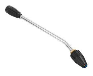 3165140823807_1 Survepesuri otsik Bosch Roto 5-75