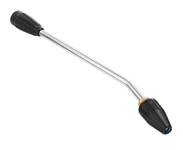 3165140823807_1 Survepesuri otsik Bosch Roto 5-75