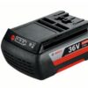 3165140824064_1 Aku Bosch GBA 36V / 2.0Ah
