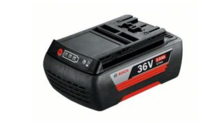 3165140824064_1 Aku Bosch GBA 36V / 2.0Ah