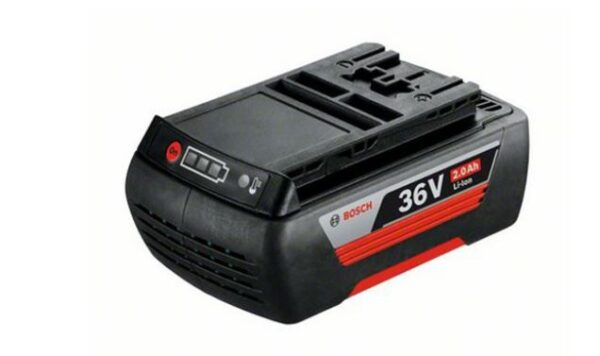 3165140824064_1 Aku Bosch GBA 36V / 2.0Ah