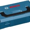 3165140826860_1 Väikedetailide karp Bosch L-Boxx Mini